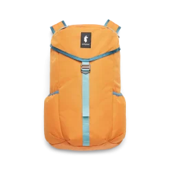 Tapa 22L Backpack - Cada Día